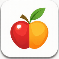 Odżywianie & Zdrowie – Tradycyjne Metody dla Współczesnego Życia logo