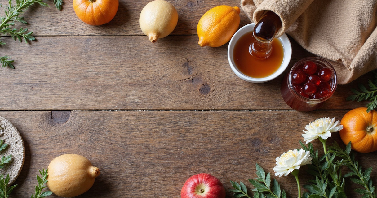 Illustration of browser cookies as small digital biscuits